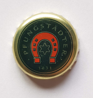 Pfungstädter, Pfungstädter